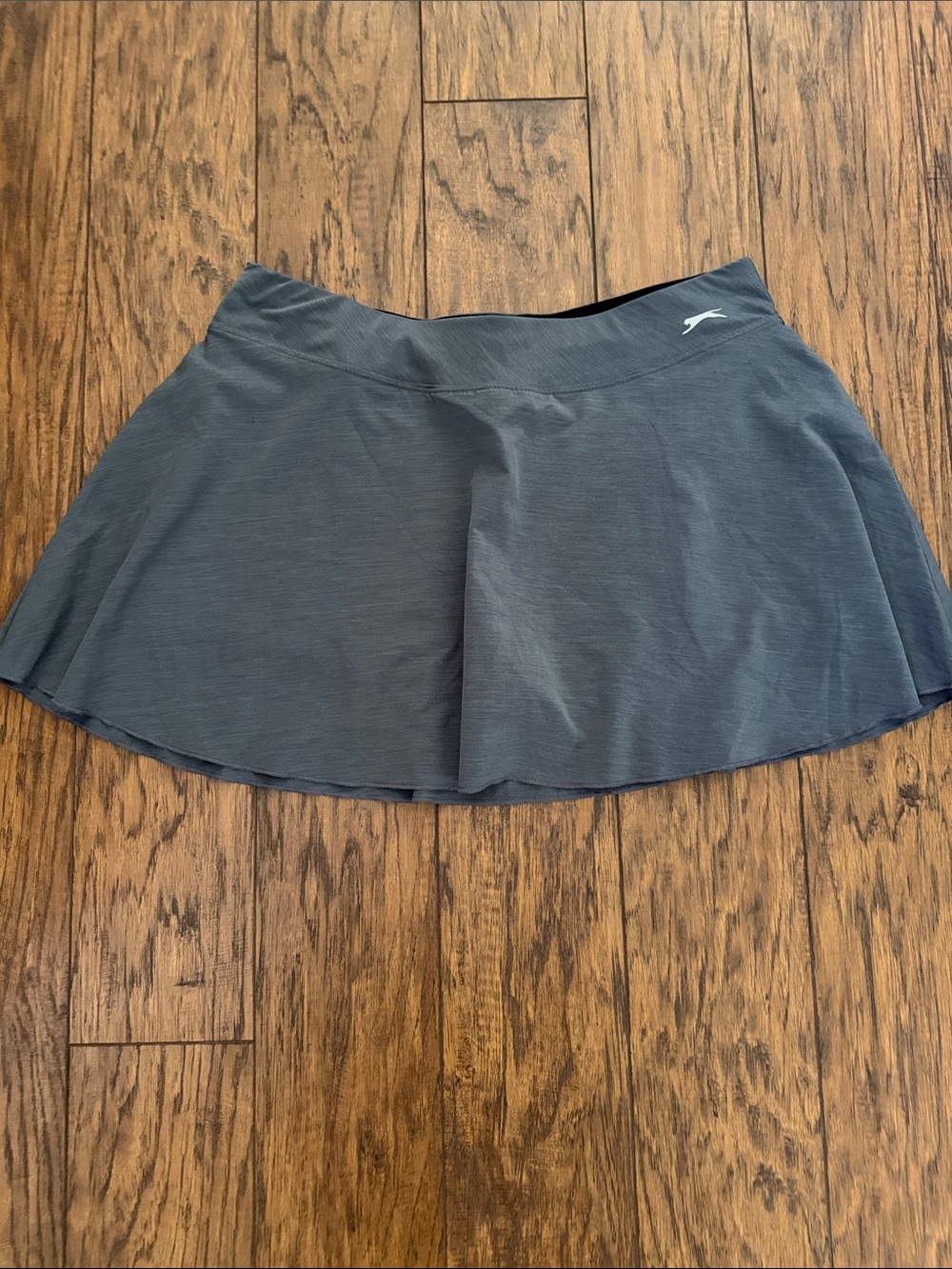 Slazenger Tennis Skirt